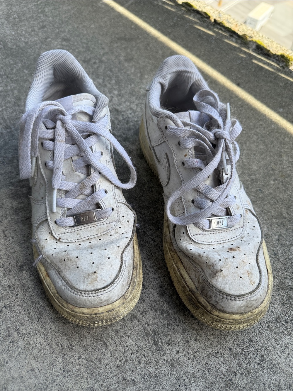 Air Force 1